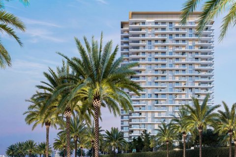 Купить квартиру в Дубай Хилс Эстейт, Дубай: 3 спальни, 170.9м², № 96474 - фото 9