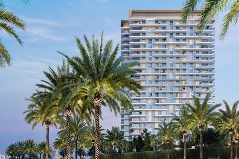 Купить квартиру в Дубай Хилс Эстейт, Дубай: 3 спальни, 170.9м², № 96474 - фото 8