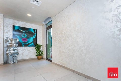 Ático en Umm Suqeim, Dubai, 4 dormitorios, 347.8 m², № 96477 - foto 12