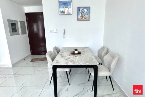 شقة في السطوه, دبي 1غرف نوم, 73.2 م² رقم 96476 - صورة 10