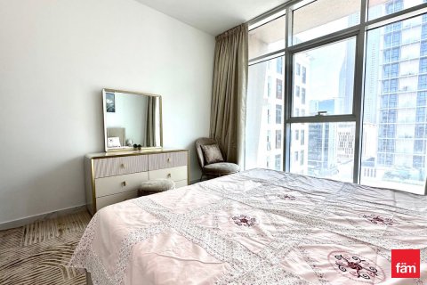 شقة في السطوه, دبي 1غرف نوم, 73.2 م² رقم 96476 - صورة 7