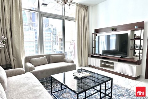 شقة في السطوه, دبي 1غرف نوم, 73.2 م² رقم 96476 - صورة 2