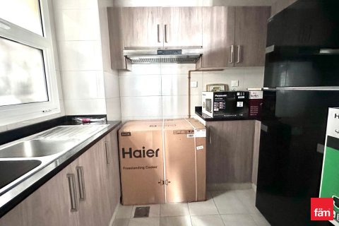 شقة في السطوه, دبي 1غرف نوم, 73.2 م² رقم 96476 - صورة 12