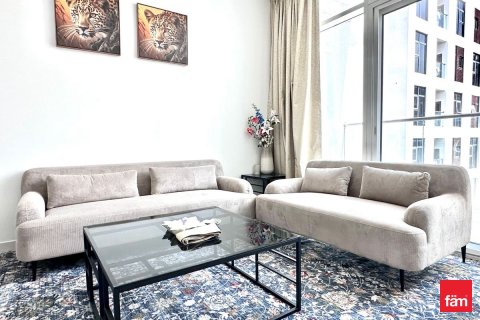 شقة في السطوه, دبي 1غرف نوم, 73.2 م² رقم 96476 - صورة 3