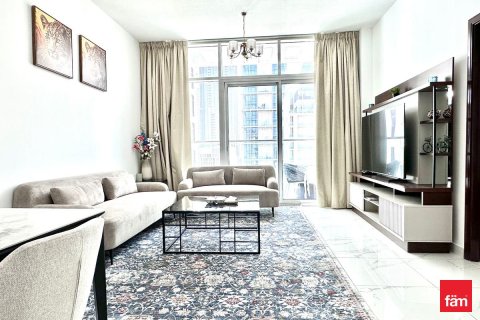 شقة في السطوه, دبي 1غرف نوم, 73.2 م² رقم 96476 - صورة 9