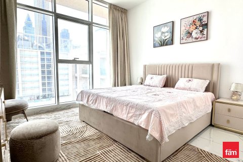 شقة في السطوه, دبي 1غرف نوم, 73.2 م² رقم 96476 - صورة 4