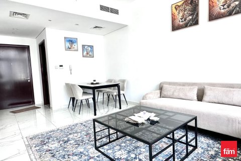 شقة في السطوه, دبي 1غرف نوم, 73.2 م² رقم 96476 - صورة 11