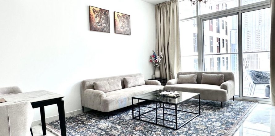 شقة في السطوه, دبي 1غرف نوم, 73.2 م² رقم 96476