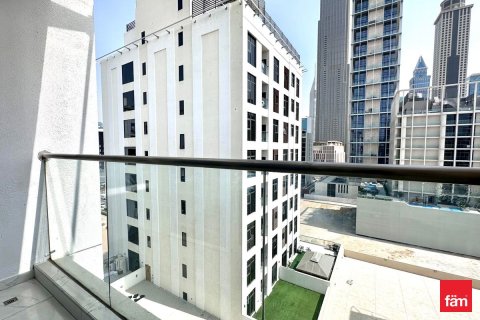 شقة في السطوه, دبي 1غرف نوم, 73.2 م² رقم 96476 - صورة 16