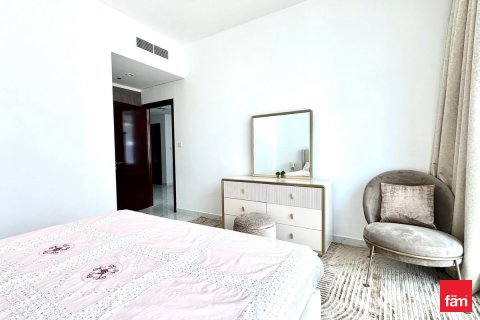 شقة في السطوه, دبي 1غرف نوم, 73.2 م² رقم 96476 - صورة 8