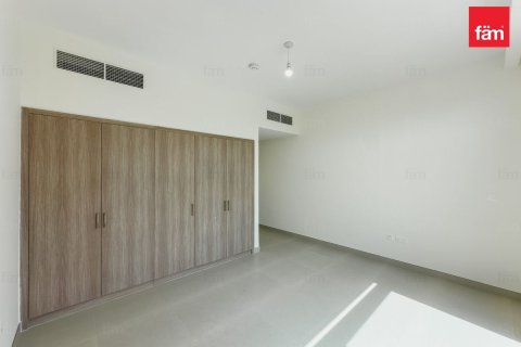 Villa en Dubai, 4 dormitorios, 368.2 m², № 96471 - foto 10