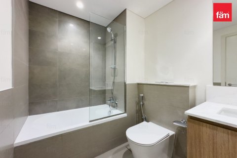 Villa en Dubai, 4 dormitorios, 368.2 m², № 96471 - foto 28