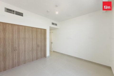 Villa en Dubai, 4 dormitorios, 368.2 m², № 96471 - foto 13