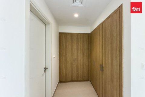 Villa en Dubai, 4 dormitorios, 368.2 m², № 96471 - foto 9