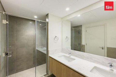 Villa en Dubai, 4 dormitorios, 368.2 m², № 96471 - foto 27