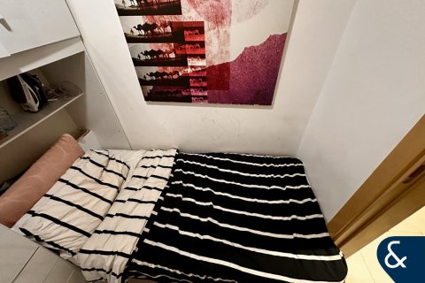 شقة في وسط مدينة دبي, دبي 2 غرف نوم, 142 م² رقم 98390 - صورة 11