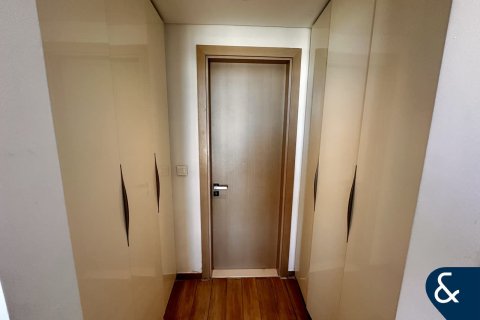 شقة في وسط مدينة دبي, دبي 2 غرف نوم, 142 م² رقم 98390 - صورة 7