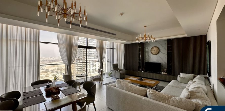 شقة في وسط مدينة دبي, دبي 2 غرف نوم, 142 م² رقم 98390