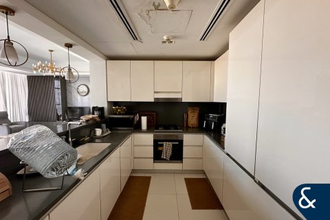 شقة في وسط مدينة دبي, دبي 2 غرف نوم, 142 م² رقم 98390 - صورة 5