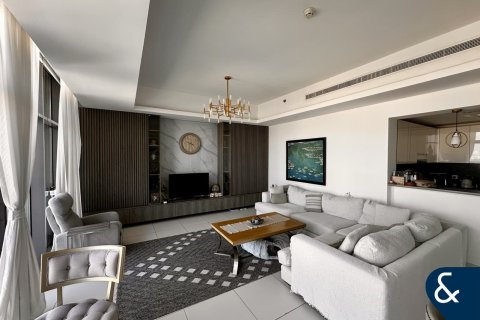 شقة في وسط مدينة دبي, دبي 2 غرف نوم, 142 م² رقم 98390 - صورة 2