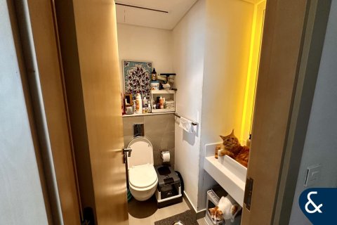 شقة في وسط مدينة دبي, دبي 2 غرف نوم, 142 م² رقم 98390 - صورة 9