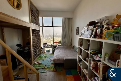 شقة في وسط مدينة دبي, دبي 2 غرف نوم, 142 م² رقم 98390 - صورة 8