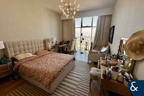 شقة في وسط مدينة دبي, دبي 2 غرف نوم, 142 م² رقم 98390 - صورة 3