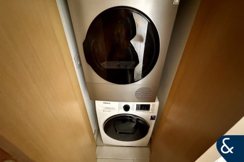 شقة في وسط مدينة دبي, دبي 2 غرف نوم, 142 م² رقم 98390 - صورة 13