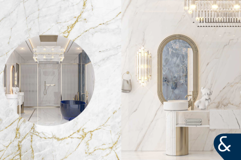 شقة في الخليج التجاري, دبي 1غرف نوم, 87 م² رقم 98392 - صورة 8