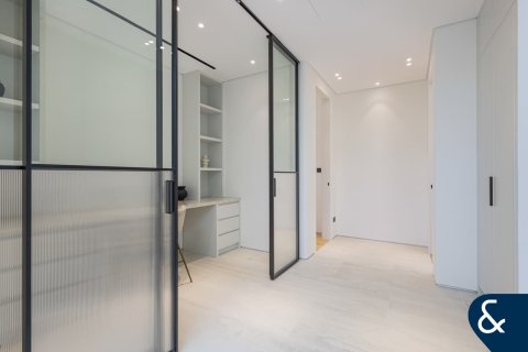 Villa à Arabian Ranches, Dubai, 5 chambres, 544 m², № 98391 - photo 27