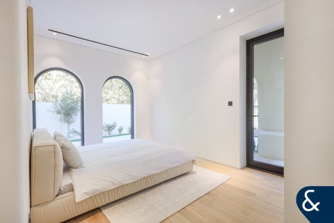 Villa à Arabian Ranches, Dubai, 5 chambres, 544 m², № 98391 - photo 13