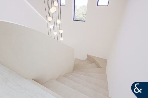 Villa à Arabian Ranches, Dubai, 5 chambres, 544 m², № 98391 - photo 12