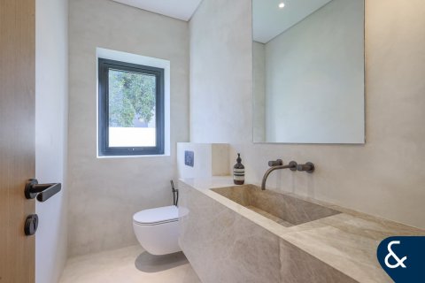 Villa à Arabian Ranches, Dubai, 5 chambres, 544 m², № 98391 - photo 11