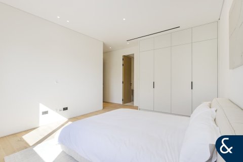 Villa à Arabian Ranches, Dubai, 5 chambres, 544 m², № 98391 - photo 16