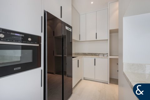 Villa à Arabian Ranches, Dubai, 5 chambres, 544 m², № 98391 - photo 10