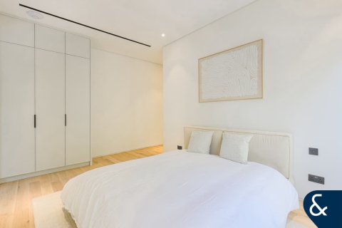 Villa à Arabian Ranches, Dubai, 5 chambres, 544 m², № 98391 - photo 14