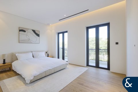 Villa à Arabian Ranches, Dubai, 5 chambres, 544 m², № 98391 - photo 28