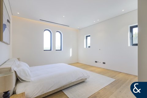 Villa à Arabian Ranches, Dubai, 5 chambres, 544 m², № 98391 - photo 23