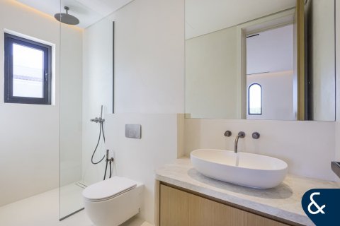 Villa à Arabian Ranches, Dubai, 5 chambres, 544 m², № 98391 - photo 25