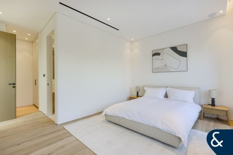 Villa à Arabian Ranches, Dubai, 5 chambres, 544 m², № 98391 - photo 29