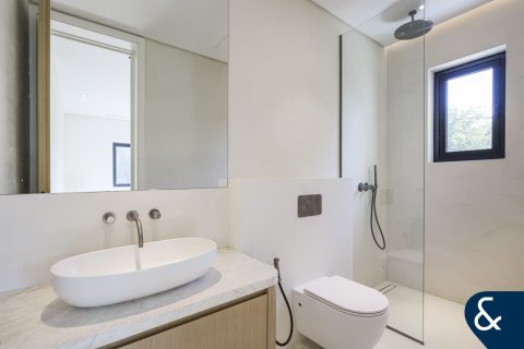 Villa à Arabian Ranches, Dubai, 5 chambres, 544 m², № 98391 - photo 17