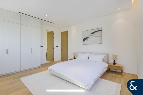 Villa à Arabian Ranches, Dubai, 5 chambres, 544 m², № 98391 - photo 24