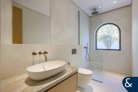 Villa à Arabian Ranches, Dubai, 5 chambres, 544 m², № 98391 - photo 15