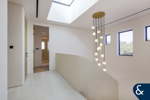 Villa à Arabian Ranches, Dubai, 5 chambres, 544 m², № 98391 - photo 26