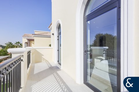 Villa à Arabian Ranches, Dubai, 5 chambres, 544 m², № 98391 - photo 22