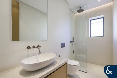 Villa à Arabian Ranches, Dubai, 5 chambres, 544 m², № 98391 - photo 30