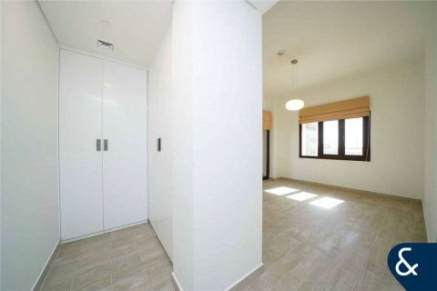 Apartamento en Al Andalus, Jumeirah Golf Estates, Dubai, 3 dormitorios, 167 m², № 98386 - foto 12