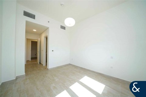 Apartamento en Al Andalus, Jumeirah Golf Estates, Dubai, 3 dormitorios, 167 m², № 98386 - foto 7
