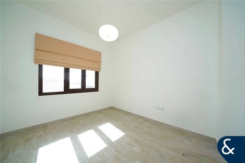 Apartamento en Al Andalus, Jumeirah Golf Estates, Dubai, 3 dormitorios, 167 m², № 98386 - foto 9