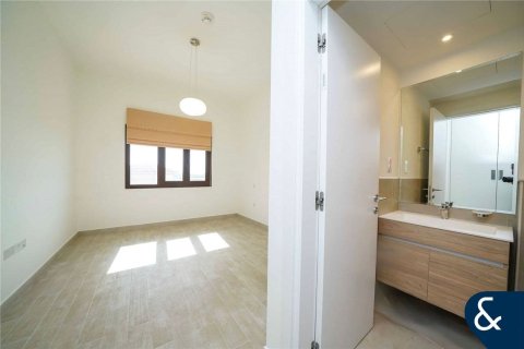 Apartamento en Al Andalus, Jumeirah Golf Estates, Dubai, 3 dormitorios, 167 m², № 98386 - foto 5